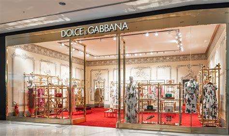 dolce gabbana siege|dolce gabbana online shopping.